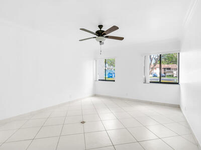 153 W Laurel Drive, Margate, FL 33063