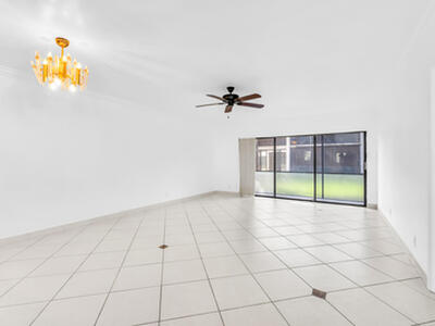 153 W Laurel Drive, Margate, FL 33063