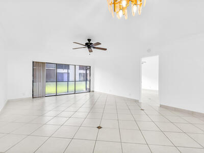 153 W Laurel Drive, Margate, FL 33063