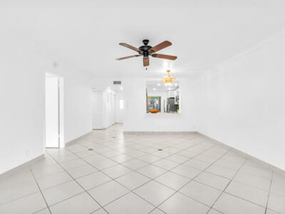 153 W Laurel Drive, Margate, FL 33063