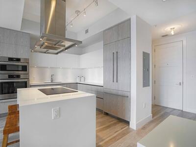 155 E Boca Raton Road, Boca Raton, FL 33432