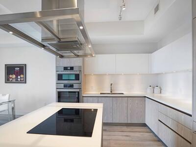 155 E Boca Raton Road, Boca Raton, FL 33432