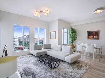 155 E Boca Raton Road, Boca Raton, FL 33432