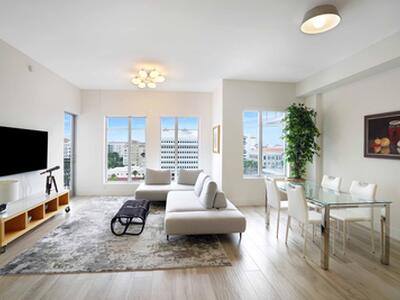 155 E Boca Raton Road, Boca Raton, FL 33432