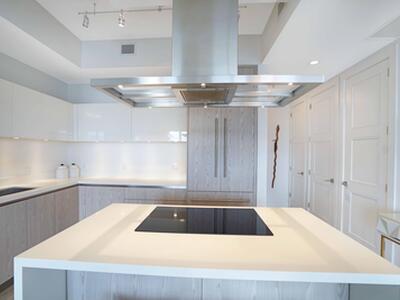 155 E Boca Raton Road, Boca Raton, FL 33432