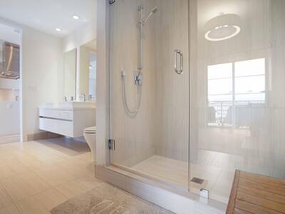 155 E Boca Raton Road, Boca Raton, FL 33432