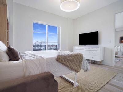 155 E Boca Raton Road, Boca Raton, FL 33432