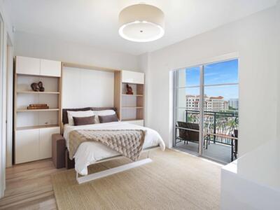 155 E Boca Raton Road, Boca Raton, FL 33432