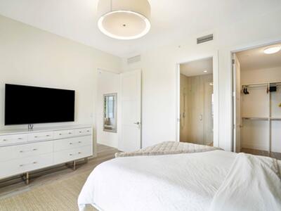 155 E Boca Raton Road, Boca Raton, FL 33432