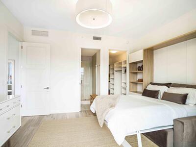 155 E Boca Raton Road, Boca Raton, FL 33432