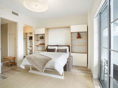 155 E Boca Raton Road, Boca Raton, FL 33432