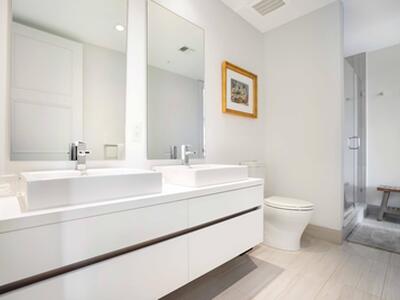 155 E Boca Raton Road, Boca Raton, FL 33432