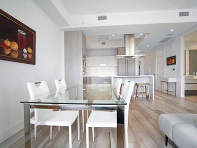 155 E Boca Raton Road, Boca Raton, FL 33432