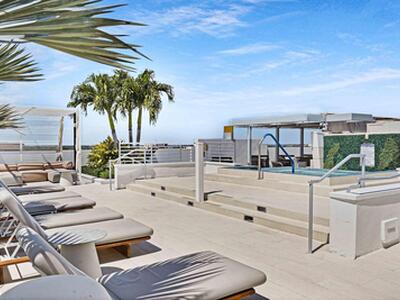 155 E Boca Raton Road, Boca Raton, FL 33432