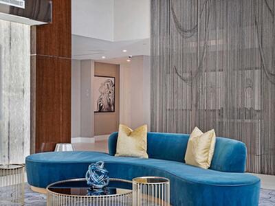 155 E Boca Raton Road, Boca Raton, FL 33432