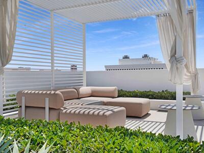 155 E Boca Raton Road, Boca Raton, FL 33432