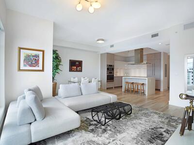 155 E Boca Raton Road, Boca Raton, FL 33432