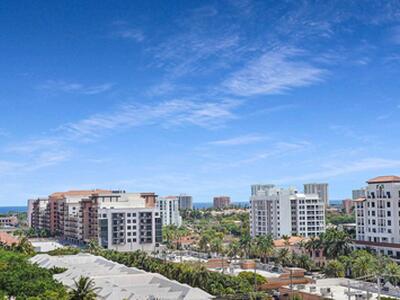 155 E Boca Raton Road, Boca Raton, FL 33432