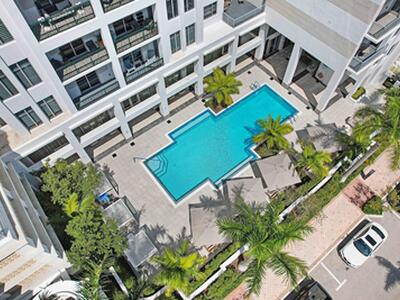 155 E Boca Raton Road, Boca Raton, FL 33432