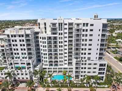 155 E Boca Raton Road, Boca Raton, FL 33432