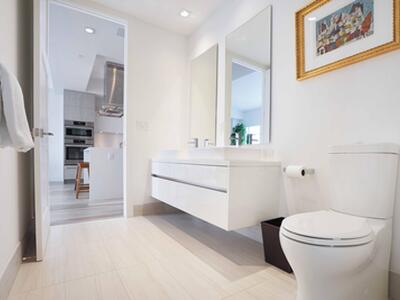 155 E Boca Raton Road, Boca Raton, FL 33432