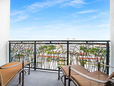 155 E Boca Raton Road, Boca Raton, FL 33432