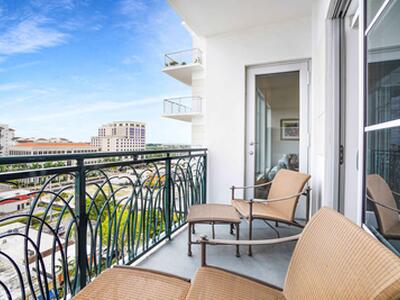 155 E Boca Raton Road, Boca Raton, FL 33432