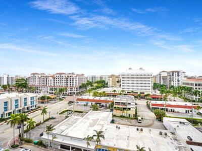 155 E Boca Raton Road, Boca Raton, FL 33432