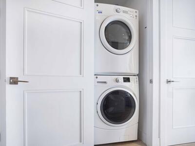 155 E Boca Raton Road, Boca Raton, FL 33432