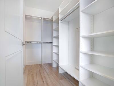 155 E Boca Raton Road, Boca Raton, FL 33432