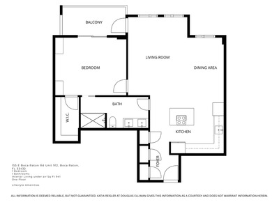 155 E Boca Raton Road, Boca Raton, FL 33432