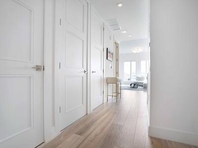 155 E Boca Raton Road, Boca Raton, FL 33432