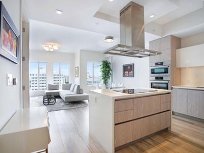 155 E Boca Raton Road, Boca Raton, FL 33432