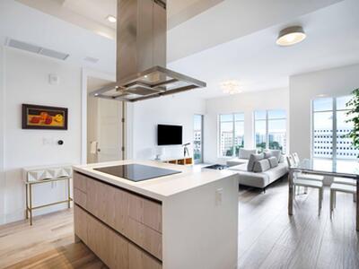 155 E Boca Raton Road, Boca Raton, FL 33432