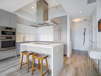 155 E Boca Raton Road, Boca Raton, FL 33432