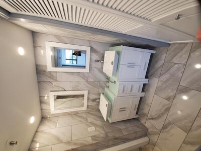 859 Jeffery Street SE, Boca Raton, FL 33487