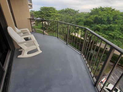 859 Jeffery Street SE, Boca Raton, FL 33487