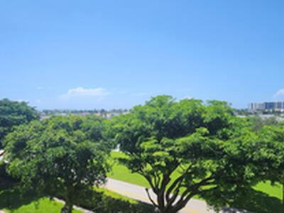 859 Jeffery Street SE, Boca Raton, FL 33487