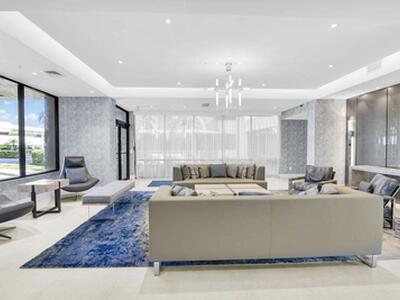 859 Jeffery Street SE, Boca Raton, FL 33487