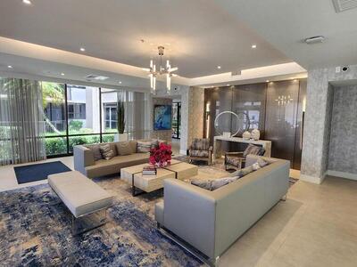 859 Jeffery Street SE, Boca Raton, FL 33487