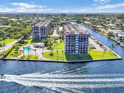 859 Jeffery Street SE, Boca Raton, FL 33487