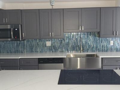 859 Jeffery Street SE, Boca Raton, FL 33487