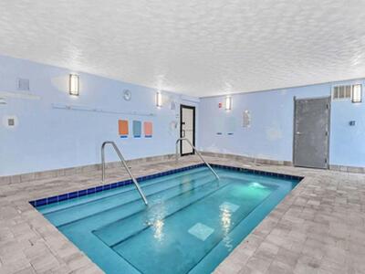 859 Jeffery Street SE, Boca Raton, FL 33487