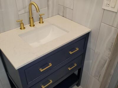 859 Jeffery Street SE, Boca Raton, FL 33487