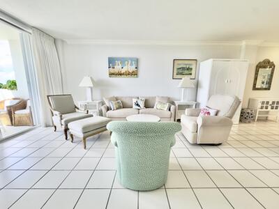 2800 N Flagler Drive, West Palm Beach, FL 33407