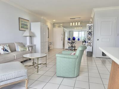 2800 N Flagler Drive, West Palm Beach, FL 33407