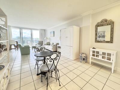 2800 N Flagler Drive, West Palm Beach, FL 33407