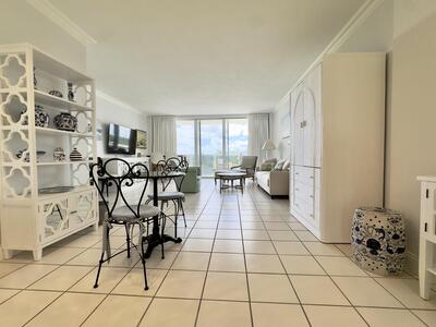 2800 N Flagler Drive, West Palm Beach, FL 33407