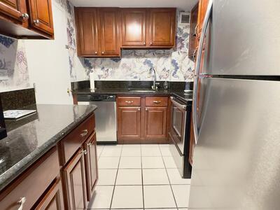 2800 N Flagler Drive, West Palm Beach, FL 33407