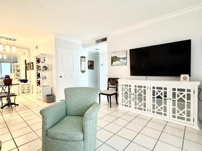 2800 N Flagler Drive, West Palm Beach, FL 33407